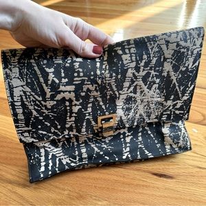 Proenza schouler Bag